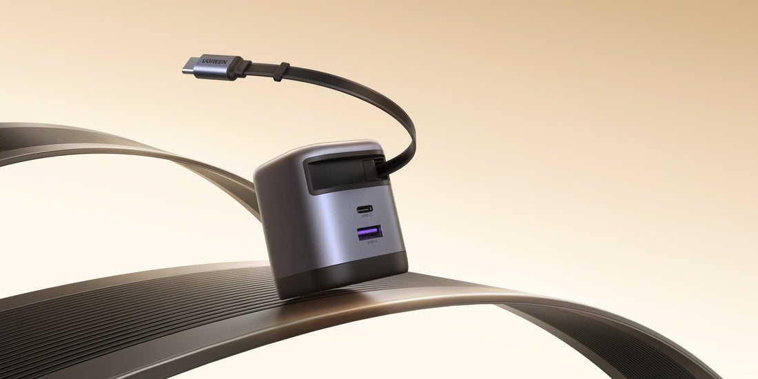 Comment recharger votre téléphone sans câble