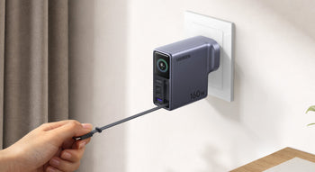 guide-achat-chargeur-mural