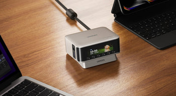chargeur-secteur-vs-chargeur-bureau