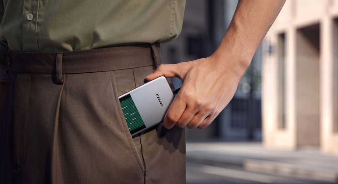 guide-achat-batterie-externe-magsafe
