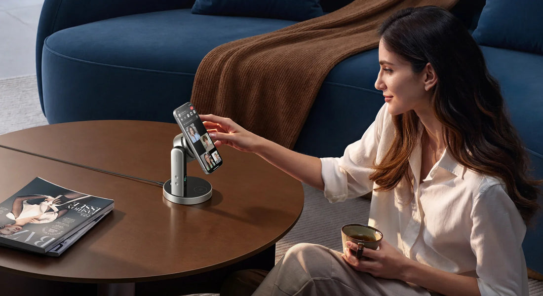 chargeur-3-en-1-apple  