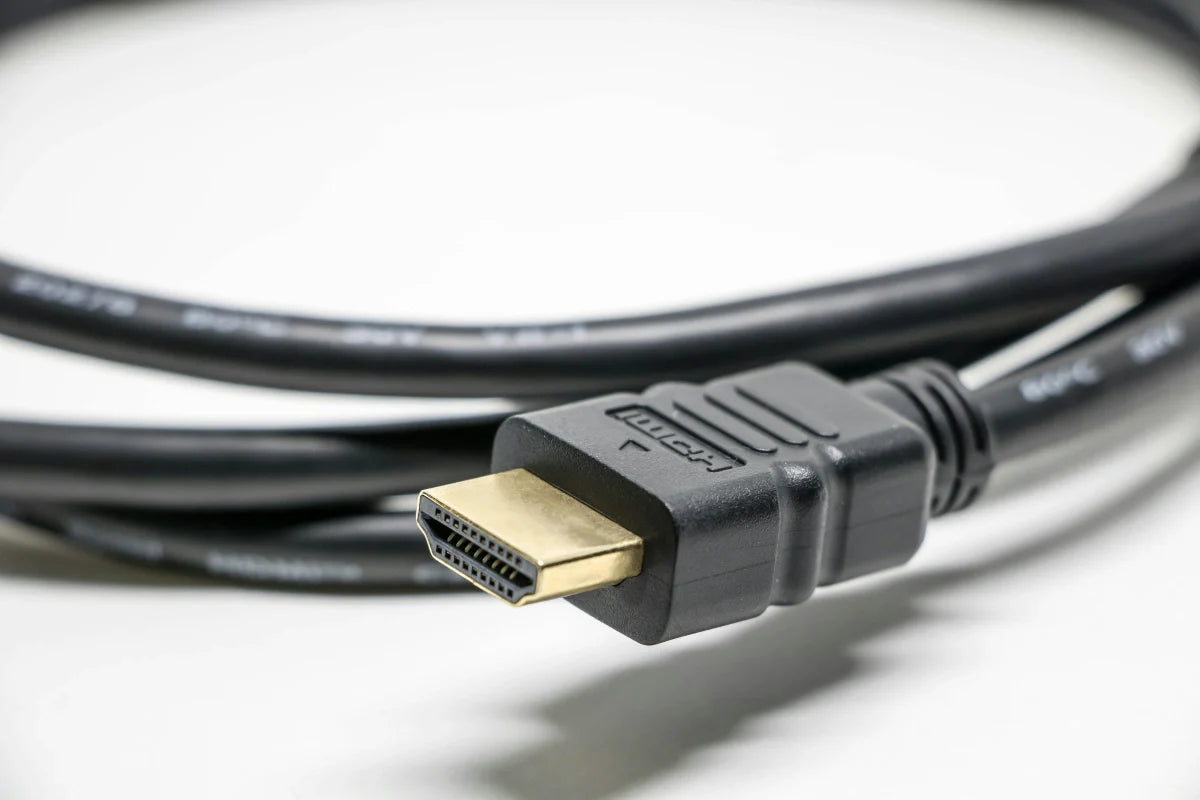 USB-C vers HDMI comment ça marche