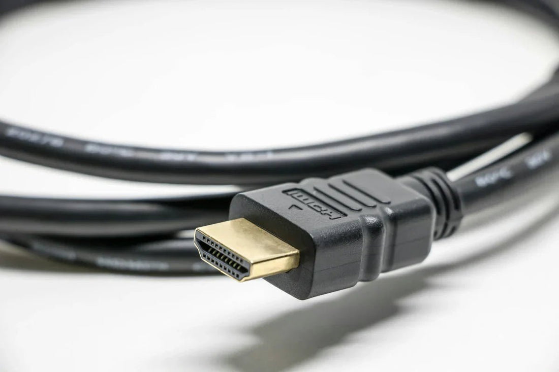 La clé pour une meilleure productivité: USB-C vers HDMI comment ça marche - UGREEN FR