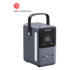 UGREEN 300W Batterie Externe Portable 48000mAh