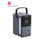 UGREEN 300W Batterie Externe Portable 48000mAh