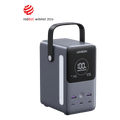UGREEN 300W Batterie Externe Portable 48000mAh