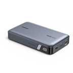 UGREEN Batterie Externe Portable 20000mAh 100W USB C