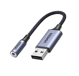 AUDIO & VIDÉO