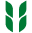 logo of Chargeur, Hub USB, Station d'accueil et plus ! | UGREEN FR