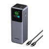 UGREEN Nexode Batterie Externe 25000mAh 200W Power Bank