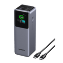 UGREEN Nexode Batterie Externe 25000mAh 200W Power Bank