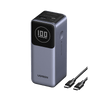 UGREEN Nexode Power Bank 12000mAh 100W