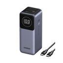UGREEN Nexode Power Bank 12000mAh 100W