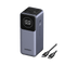 UGREEN Nexode Power Bank 12000mAh 100W