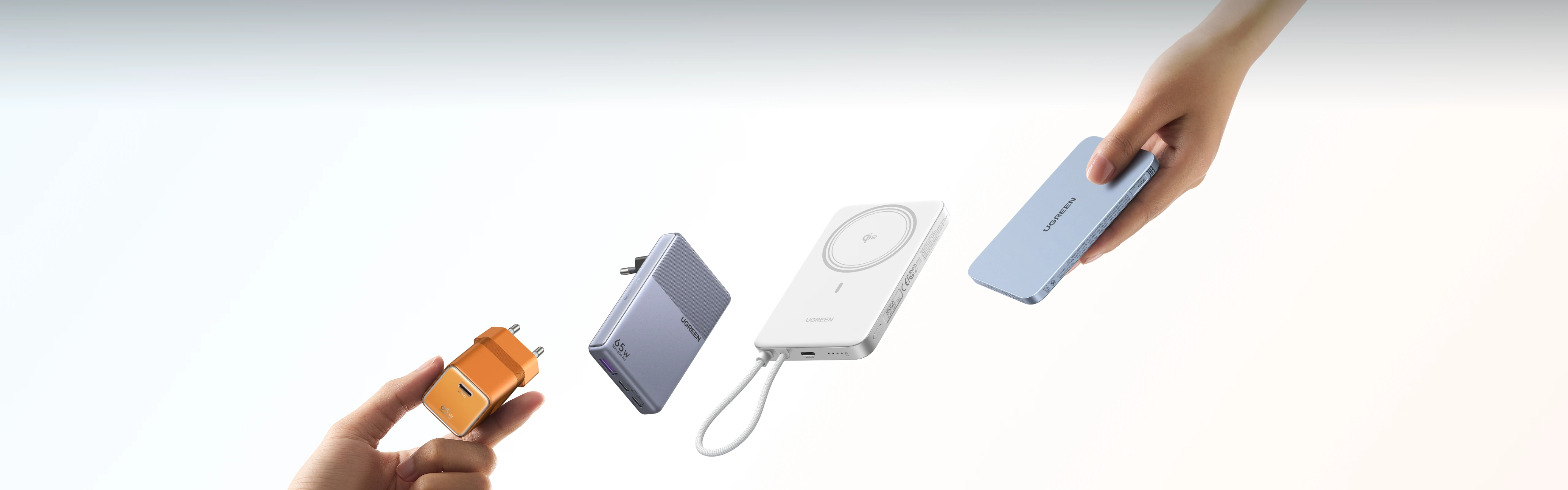 Éditions Nexode & MagFlow Air
