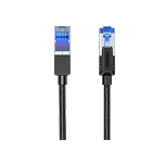 Ethernet cable