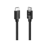 Câble HDMI