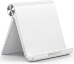 UGREEN Support Tablette Réglable