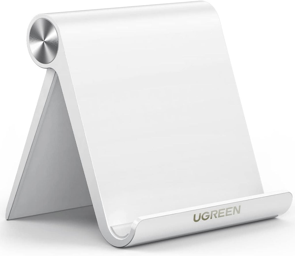 UGREEN Support Tablette Réglable