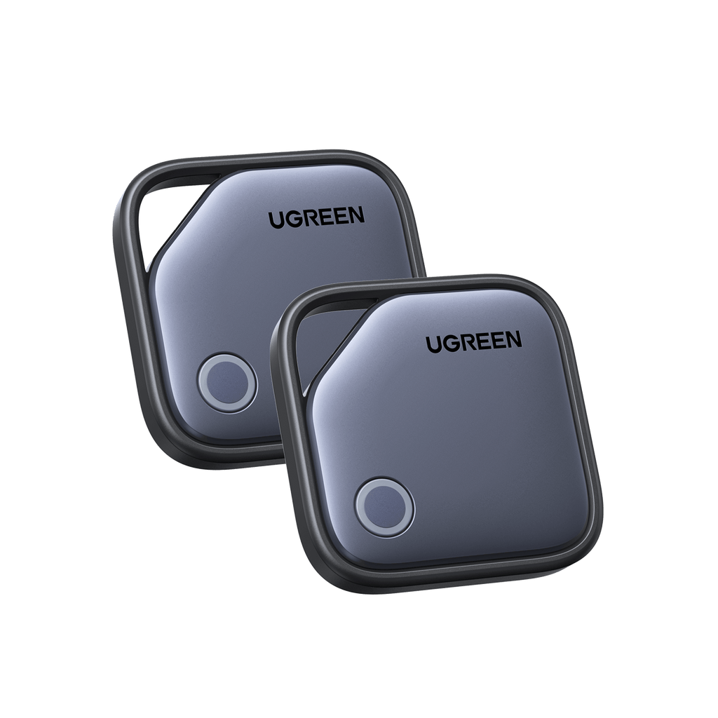 UGREEN FineTrack Smart Finder (iOS seulement)