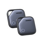UGREEN FineTrack Smart Finder (iOS seulement)