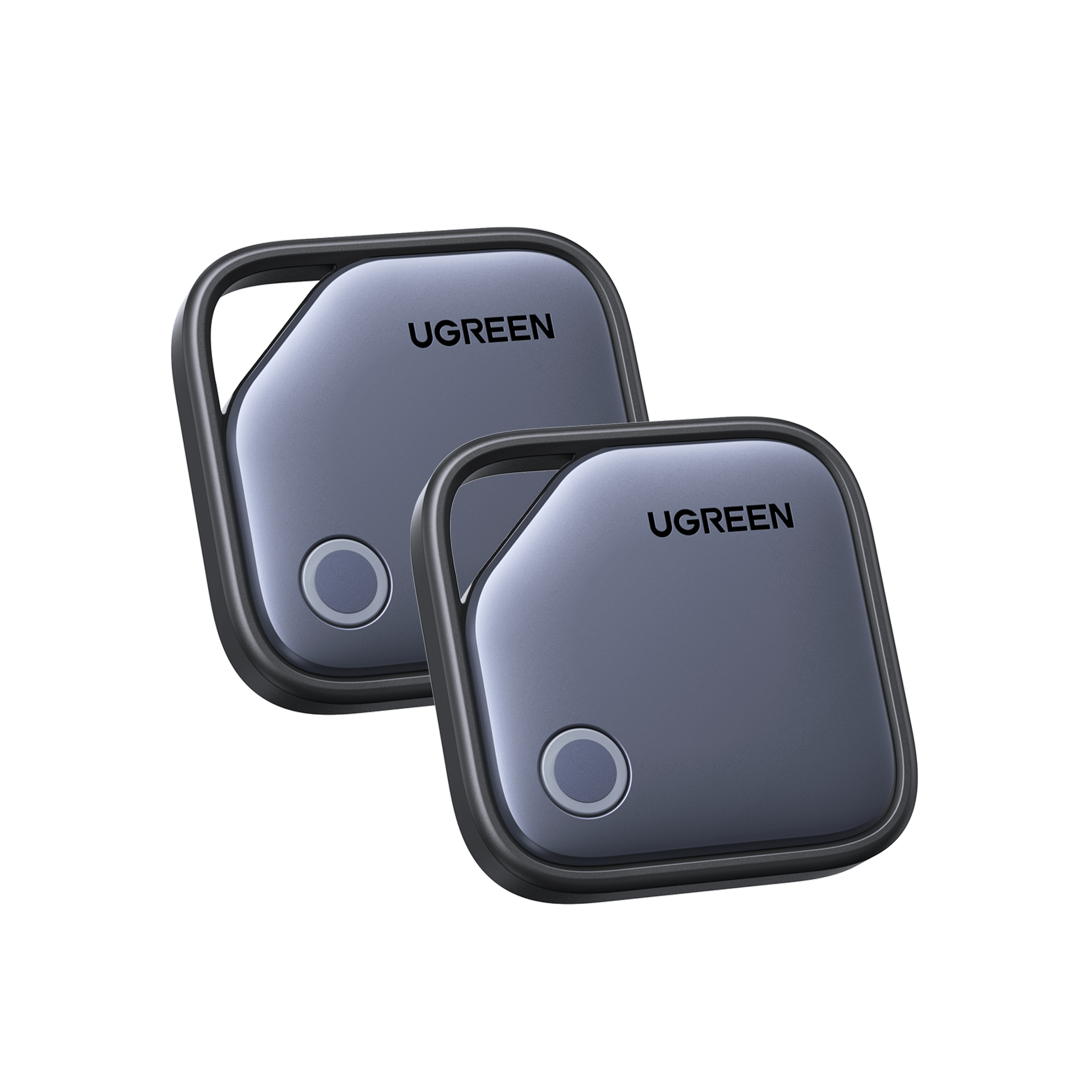 UGREEN FineTrack Smart Finder (iOS seulement)