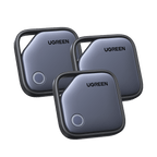 UGREEN FineTrack Smart Finder (iOS seulement)