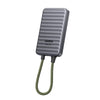 UGREEN NeoDrive Go SSD Portable 1TB Jusqu'à 4.000 Mops