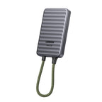 UGREEN NeoDrive Go SSD Portable 1TB Jusqu'à 4.000 Mops