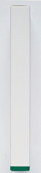 UGREEN 10 en 1 Hub USB C HDMI VGA Double Écran Dock Station USB C 100W