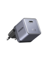 UGREEN Nexode Air Chargeur USB-C (45W, GaN, Prise Pliable)