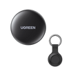 UGREEN FineTrack Mini Smart Finder