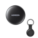 UGREEN FineTrack Mini Smart Finder