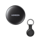 UGREEN FineTrack Mini Smart Finder