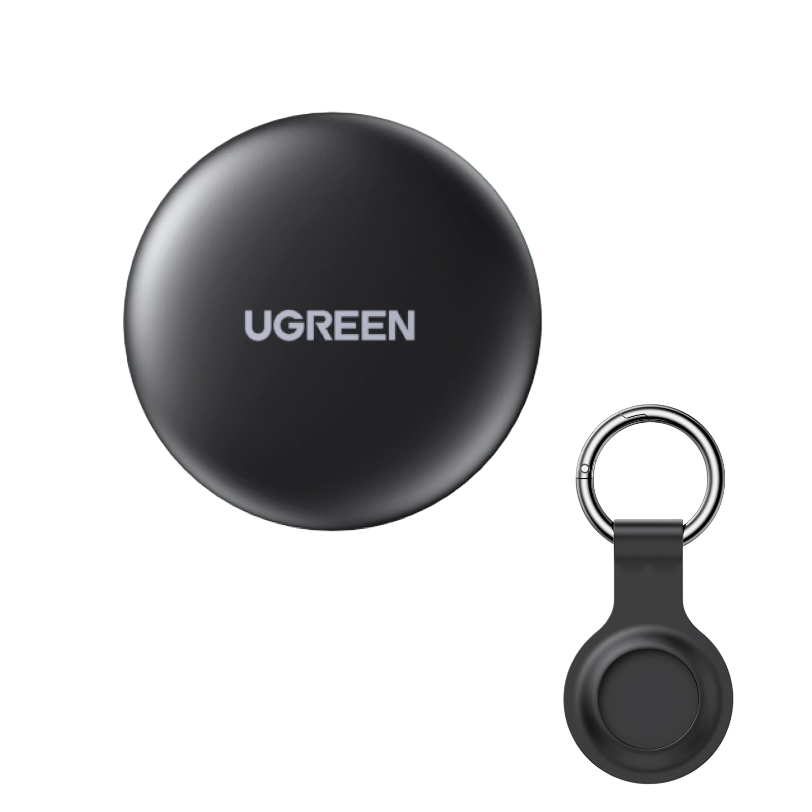 UGREEN FineTrack Mini Smart Finder