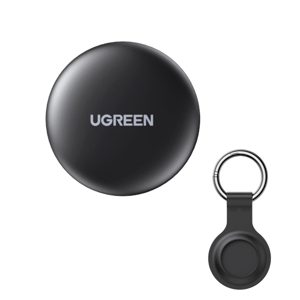 UGREEN FineTrack Mini Smart Finder