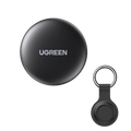 UGREEN FineTrack Mini Smart Finder