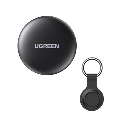 UGREEN FineTrack Mini Smart Finder
