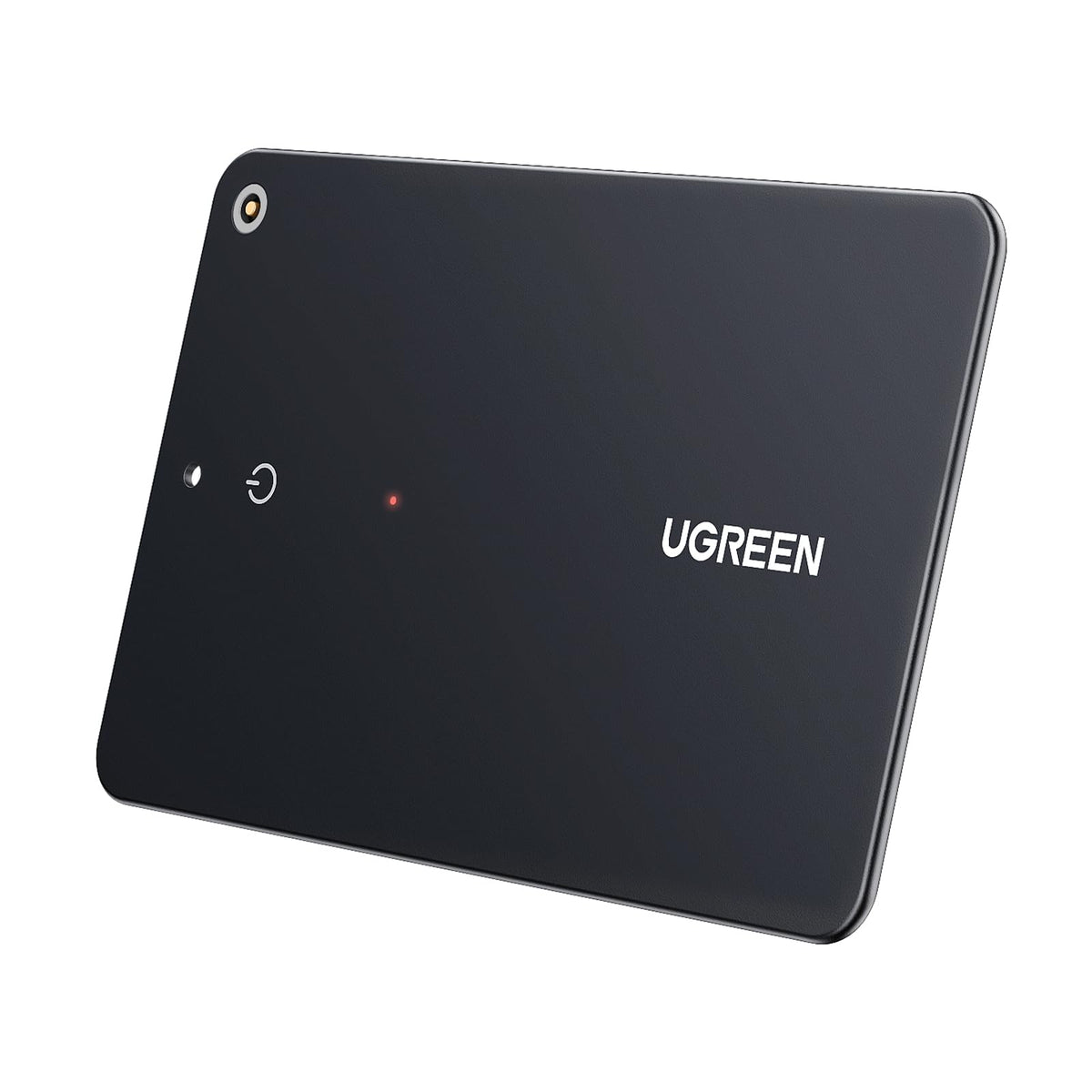 UGREEN FineTrack Slim Smart Finder (IOS Only)