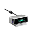UGREEN Nexode Pro Chargeur de Bureau avec Écran Intelligent (300 W, 8 Ports, GaN, 5 Modes de Charge)