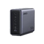 Chargeur
