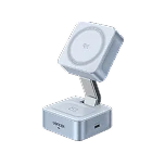 Chargeur sans fil