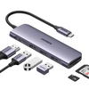 ugreen-revodok-hub-usb-c-hdmi-4k-6-en-1-adaptateur-usb-c-2