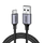1 M