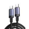 UGREEN Câble USB C vers USB C PD 240W