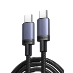 UGREEN Câble USB C vers USB C PD 240W