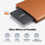 UGREEN FineTrack Slim Smart Finder
