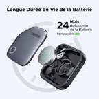UGREEN FineTrack Smart Finder