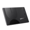 UGREEN FineTrack Slim Wallet Traceur Tag iOS Uniquement