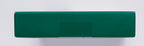 UGREEN 10 en 1 Hub USB C HDMI VGA Double Écran Dock Station USB C 100W
